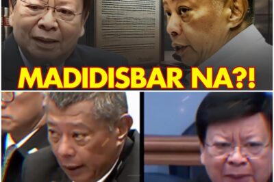 ANG PANGYAYARING PATI AKO, Hindi Ko INAASAHAN Ng Kahit Isang Milyong Beses!