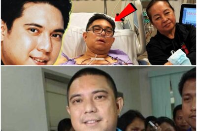 GRABE Kaya Pala Biglang Nawala sa Politika! ito na ang Buhay Ngayon Ni Mikey Arroyo!