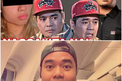 GANITO NA PALA NGAYON ANG BUHAY NI GLOC9! GRABE PALA ANG KANYANG PINAGDAANAN! 