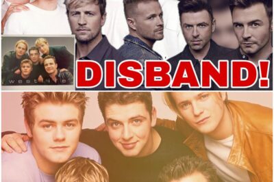 MGA MYEMBRO NG WESTLIFE, HETO NA PALA ANG BUHAY NGAYON! KAYA PALA NADISBAND! 