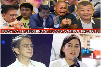 JOEL VILLANUEVA CHIZ ESCUDERO ESTRADA SARA DUTERTE BUKING HIMAS REHAS! TUKOY NA MASTERMIND SA FCP!