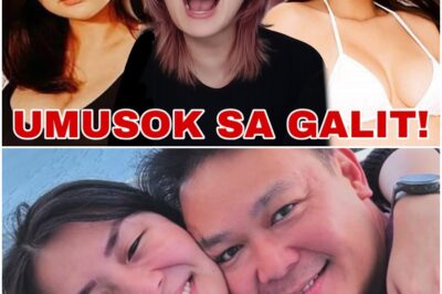 KAWAWA! ITO NA PALA NGAYON ANG BUHAY NI IWA MOTO! BINASH HABANG NAGLALIVE SELLING! 