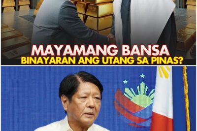 GRABE! HINDI RIN AKO MAKAPANIWALA!