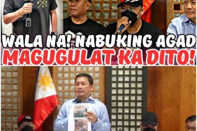 AYAN NA BUKING ANG KALOKOHAN! NAKAKAHIYA TO!