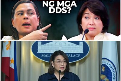 Bakit pikon na pikon ang mga DDS kay ‘Ante Kler’?