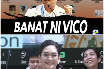 PagbuBULGAR ni Vico Sotto sa estilo ng mga magkakapatid at magkakamag-anak na pulitiko!