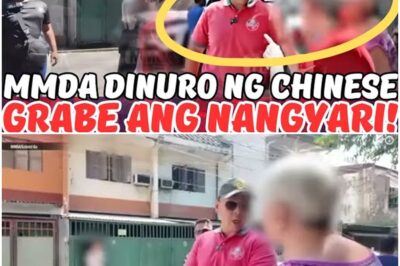 VIRAL TO! KUMAKALAT NA ANG VIDEO NA TO!