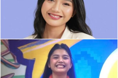 Gaano Kayaman si Princess Aliyah? PBB Collab Ulimate 8 Winner!