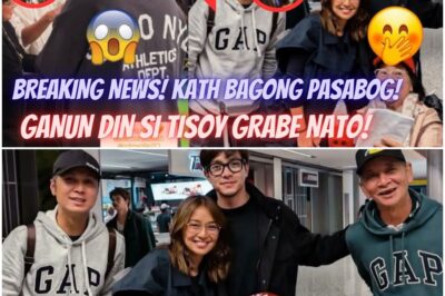 BREAKING NEWS! KATH MAY BAGONG PASABOG AS POSTED ANO KAYA TO! ALDEN DI RIN NAGPATALO! 