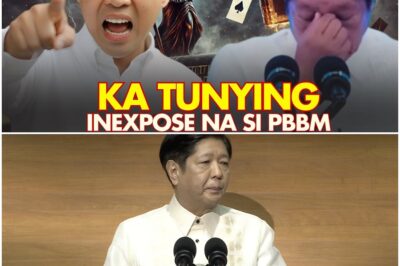 SIGURADONG MARAMI MAGAGALIT DITO!