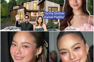 Gaano Kayaman si Lella Ford? PBB Collab Ulitimate 8 Winner!