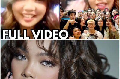 PBB CARMELLE FIRST LIVE AFTER LUMABAS SA PINOY BIG BROTHER HOUSE | MAY CHIKA SA MGA HOUSEMATES