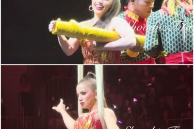 SexBomb AIRA ‘ALARMA’ Full Performance in RAWND 5, appeals to STOP THE HATE & BASHING on her team