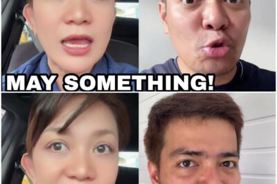 TUESDAY VARGAS MAY NAPANSIN KAY ALVIN ARAGON