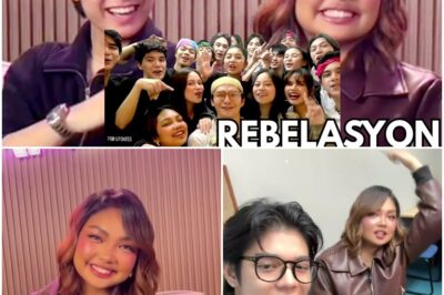 Carmelle and Marco BINUKING mga PBB Housemates sa LOOB ng Bahay ni Kuya