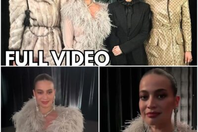 Anne Curtis at Marian Rivera AGAW EKSENA sa GUCCI Event with Felip of SB19