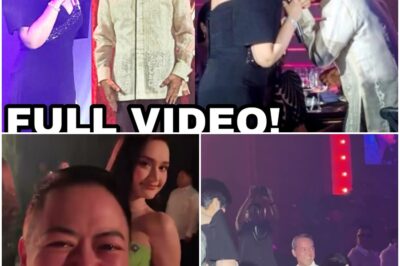 Sharon Cuneta SINUMBATAN si Bongbong Marcos PBBM Harap-HARAPAN Dahil kay VP Sara Duterte
