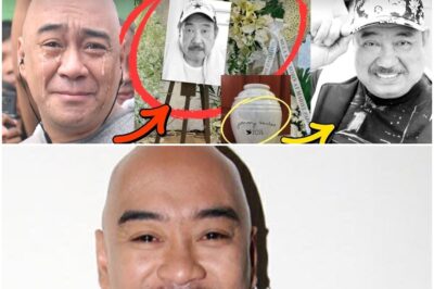 🔥WALLY BAYOLA EMOSYONAL NA INALALA SI JIMMY SANTOS! LIHIM SA LIKOD NG EAT BULAGA, NABUNYAG!🔴