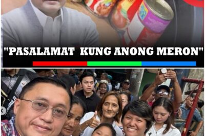 BREAKING NEWS! SEN. BONG GO nagsalita na sa issue ng pambubudol ng balde sa mga biktima ng sunog