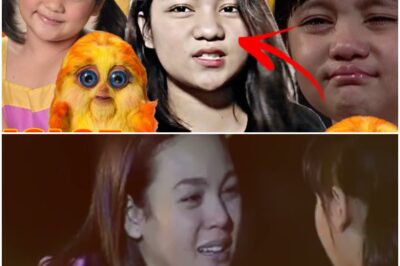 SIKAT NA CHILD STAR NOON NA BIDA SA “IGLOT” GANITO NA LANG PALA ANG BUHAY NGAYON!