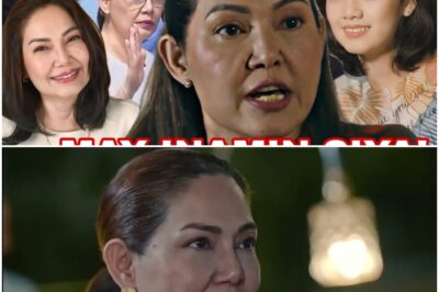 HETO NA PALA SI MARICEL SORIANO NGAYON! INIREKLAMO NG KASAMBAHAY, PINATAWAG PA SA SENADO! 