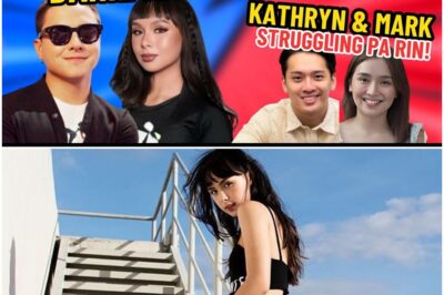 KAILA ESTRADA, INSTANT QUEEN OF ENDORSEMENTS: DAHIL BA KAY DANIEL PADILLA? BONGGA PA KAY KATHRYN