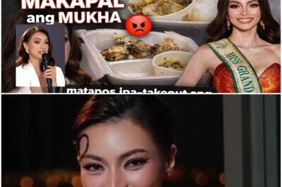 Emma Tiglao NAKAKAAWA ang naranasan sa isang restaurant kasama ang kanyang Pamilya. HIndi deserve.