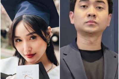 “I-post Mo Na Lang Lahat, Ganun Din Naman”: Ang Salamin ng Buhay sa Social Media Ayon kay Xian Gaza