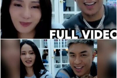 KRIS AT KATRINA SINABI ANG MGA PLAN NILA DAMI KINILIG