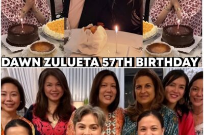 Gerald Anderson 37th Birthday Napa-IYAK ng Dumating INA at Kanyang Kapatid s Surprise Birthday Nito