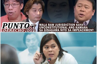 PARANG SIRANG PLAKA ANG MGA DDS