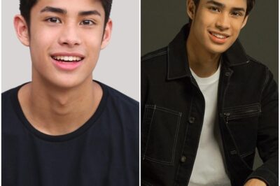 Kabutihang Loob sa Gitna ng Krisis: Donny Pangilinan at ang ₱3/L Diesel Price Cut na Nagpasaya sa Netizens