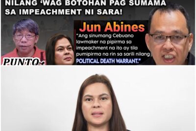 YABANG NG MGA DDS NG CEBU!