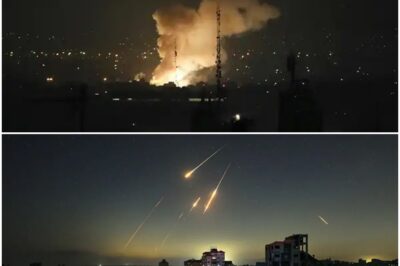 MAHANDA NA? PILIPINAS AATAKIHIN NA NG IRAN? KUMAKALAT NA!