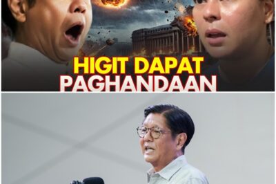 PILIPINAS TAMA MUNA Ang Away POLITIKA, Tayo’y Magkaisa Sa Mas MALAKING PROBLEMA!