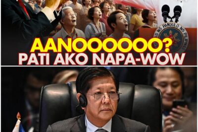 GRABE PBBM KAHIT MAY DIGMAAN ,Pilipinas HINDI PWEDENG Hindi MAMAMANGHA!