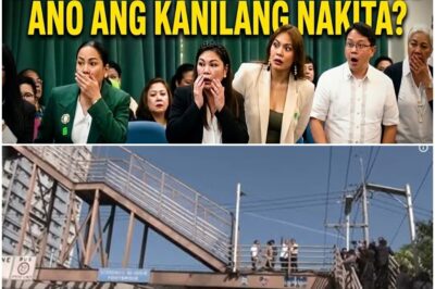 LAKING GULAT NG MGA DDS! HINDI NILA AKALAIN NA MANGYAYARI ITO!