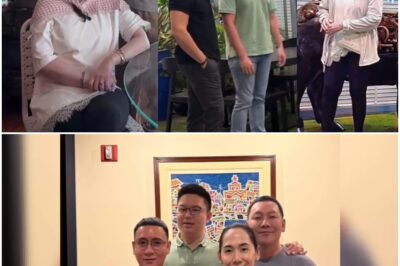 MAY NAGBABALIK Kris Aquino Balik Showbiz! GINULAT Ang LAHAT sa Kanyang MULI Pagbabalik!