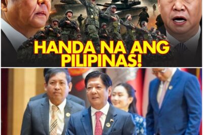 HISTORICAL NA HAKBANG NG BANSA PARA MAANGKIN ANG WPS Kontra Sa Tsina