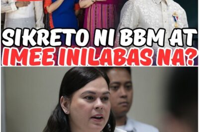 NAKAKATAWA TO! INTERVIEW SA MGA SUPPORTERS NI VP SARA!