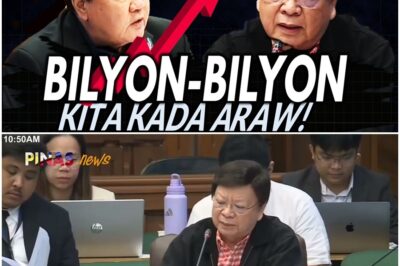 Ganito pinagsamantalahan ng DOE at Gas Distributors ang kapwa nila Pilipino sa pagbenta ng langis!