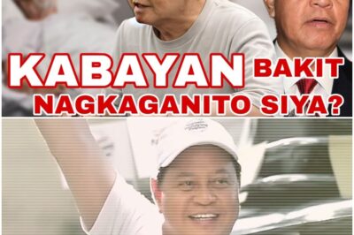HALA! KABAYAN NOLI DE CASTRO, HETO NA PALA ANG KALAGAYAN NGAYON!