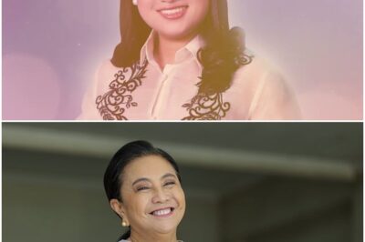 LEADER NG JESUS IS LORD NA SI EDDIE VLLANUEVA, HETO NA PALA ABG BUHAY NGAYON!