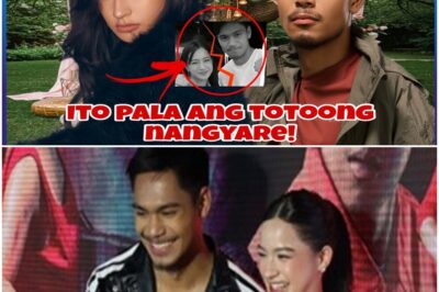 KAYA PALA NAGSALITA NA JILLIAN WARD SA PAGDELETE DI UMANO NG PICTURES NILANI EMAN