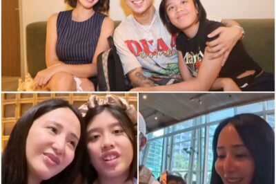 KRIS LAWRENCE BIGLANG NAG SELOS SA SINABI NI KATRINA| KRIS HINDI MALIMUTAN SI KATRINA HALILI