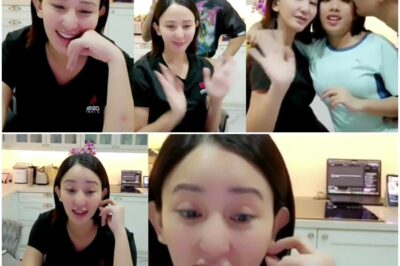 KATRINA HALILI UMAMIN NA SA TOTOONG RELASYON NILA NGAYON NI KRIS LAWRENCE