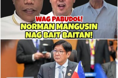 FLM NAKALAYA NA! NAGPA VICT!M SI KULAONG! NAG BAIT BAITAN SI MANGUSIN!