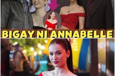 AGAW EKSENA ANG SOOT NI BARBIE NA ALAHAS