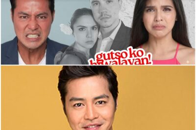 ZANJOE MARUDO NAGBIGAY PAYO KAY MAINE MENDOZA TUNGKOL SA ATAYDE FAMILY