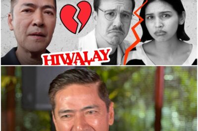 VIC SOTTO NAGALIT KAY MAINE MENDOZA DAHIL SA DESISYON KAY ARJO ATAYDE